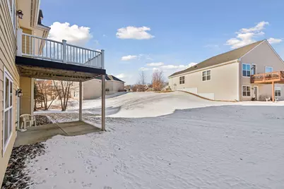 3776 Talero Curve, Chaska, MN 55318 - Photo 41