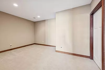 3776 Talero Curve, Chaska, MN 55318 - Photo 35