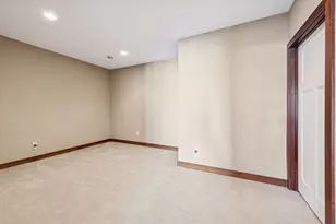 3776 Talero Curve, Chaska, MN 55318 - Photo 35