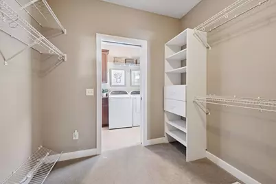 3776 Talero Curve, Chaska, MN 55318 - Photo 23