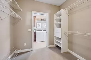 3776 Talero Curve, Chaska, MN 55318 - Photo 23