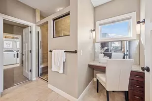 3776 Talero Curve, Chaska, MN 55318 - Photo 21