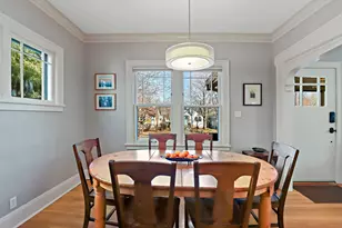 5052 Morgan Ave S, Minneapolis, MN 55419 - Photo 9