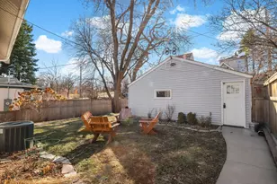 5052 Morgan Ave S, Minneapolis, MN 55419 - Photo 29