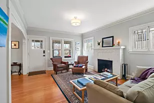 5052 Morgan Ave S, Minneapolis, MN 55419 - Photo 5