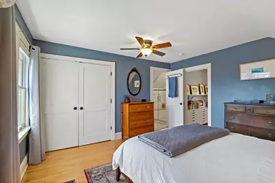 5052 Morgan Avenue S, Minneapolis, MN 55419 - Photo 19