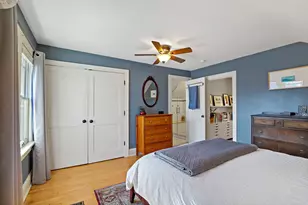 5052 Morgan Ave S, Minneapolis, MN 55419 - Photo 19