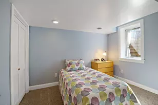 5052 Morgan Ave S, Minneapolis, MN 55419 - Photo 27