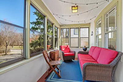 5052 Morgan Avenue S, Minneapolis, MN 55419 - Photo 3