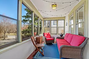 5052 Morgan Ave S, Minneapolis, MN 55419 - Photo 3