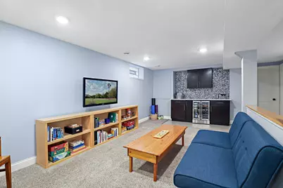 5052 Morgan Avenue S, Minneapolis, MN 55419 - Photo 23