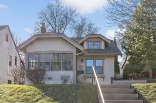 5052 Morgan Ave S, Minneapolis, MN 55419 - Photo 1