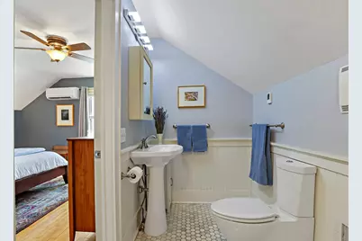 5052 Morgan Avenue S, Minneapolis, MN 55419 - Photo 21