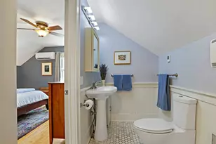 5052 Morgan Ave S, Minneapolis, MN 55419 - Photo 21