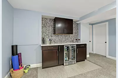 5052 Morgan Avenue S, Minneapolis, MN 55419 - Photo 25