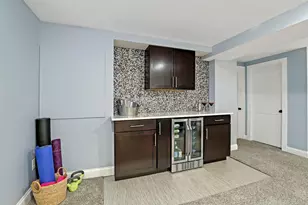 5052 Morgan Ave S, Minneapolis, MN 55419 - Photo 25