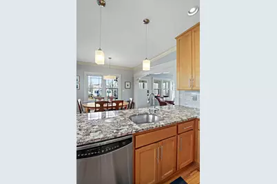 5052 Morgan Avenue S, Minneapolis, MN 55419 - Photo 13