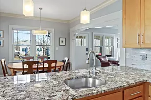 5052 Morgan Ave S, Minneapolis, MN 55419 - Photo 13