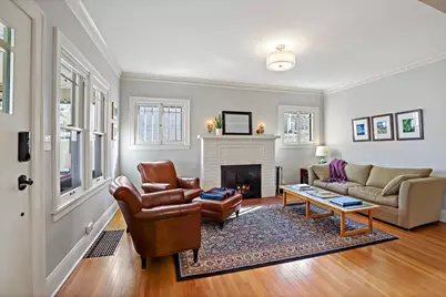 5052 Morgan Avenue S, Minneapolis, MN 55419 - Photo 7