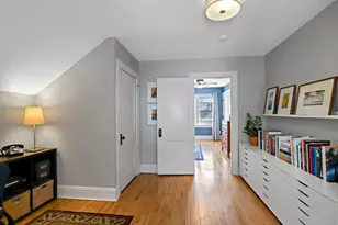 5052 Morgan Ave S, Minneapolis, MN 55419 - Photo 17