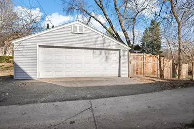 5052 Morgan Avenue S, Minneapolis, MN 55419 - Photo 31