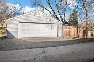 5052 Morgan Ave S, Minneapolis, MN 55419 - Photo 31