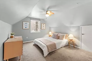 2020 Fairway Dr NE, Columbia Heights, MN 55421 - Photo 15