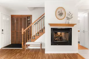 2020 Fairway Dr NE, Columbia Heights, MN 55421 - Photo 3