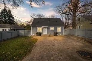 2020 Fairway Dr NE, Columbia Heights, MN 55421 - Photo 25