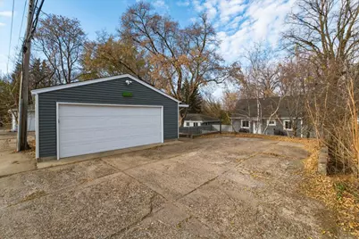 2020 Fairway Drive NE, Columbia Heights, MN 55421 - Photo 29