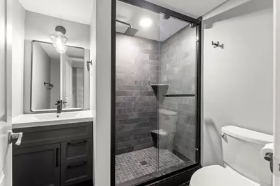 2020 Fairway Drive NE, Columbia Heights, MN 55421 - Photo 21