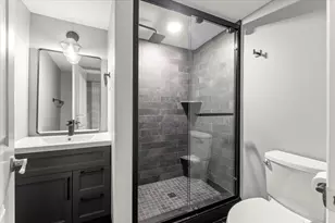 2020 Fairway Dr NE, Columbia Heights, MN 55421 - Photo 21