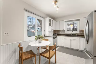 2020 Fairway Drive NE, Columbia Heights, MN 55421 - Photo 7