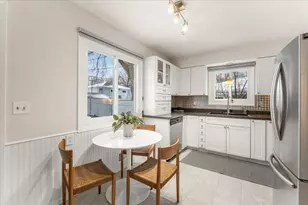 2020 Fairway Dr NE, Columbia Heights, MN 55421 - Photo 7