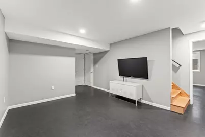 2020 Fairway Drive NE, Columbia Heights, MN 55421 - Photo 19