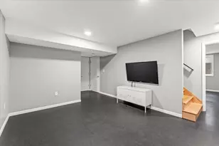 2020 Fairway Dr NE, Columbia Heights, MN 55421 - Photo 19