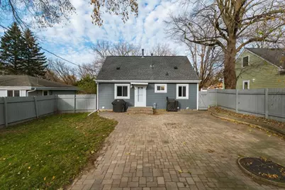 2020 Fairway Drive NE, Columbia Heights, MN 55421 - Photo 27