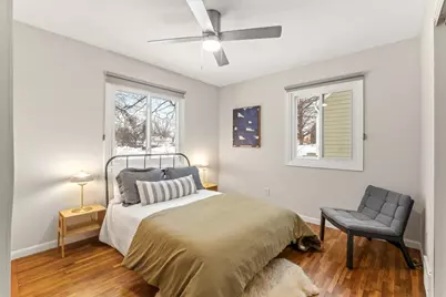 2020 Fairway Drive NE, Columbia Heights, MN 55421 - Photo 11