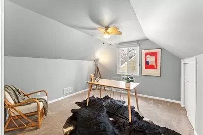 2020 Fairway Drive NE, Columbia Heights, MN 55421 - Photo 17