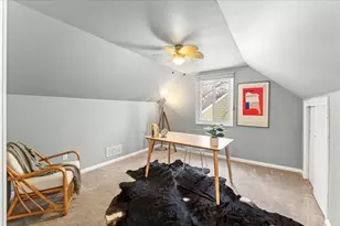 2020 Fairway Dr NE, Columbia Heights, MN 55421 - Photo 17