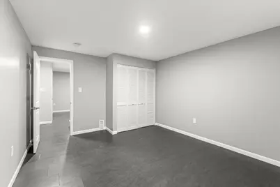 2020 Fairway Drive NE, Columbia Heights, MN 55421 - Photo 23