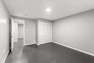 2020 Fairway Dr NE, Columbia Heights, MN 55421 - Photo 23