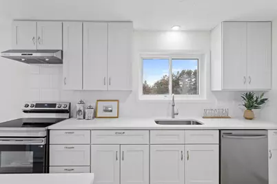 20170 Oxboro Lane N, Scandia, MN 55047 - Photo 5