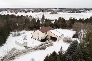 20170 Oxboro Ln N, Scandia, MN 55047 - Photo 23