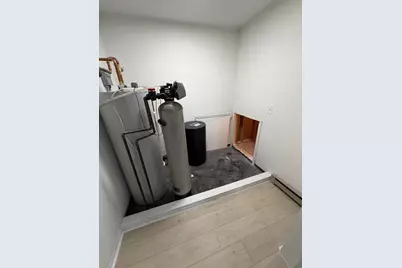 20170 Oxboro Lane N, Scandia, MN 55047 - Photo 33