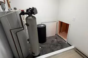 20170 Oxboro Ln N, Scandia, MN 55047 - Photo 33