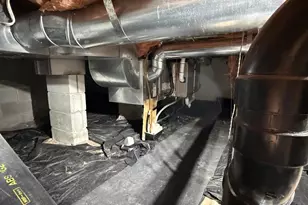 20170 Oxboro Ln N, Scandia, MN 55047 - Photo 33