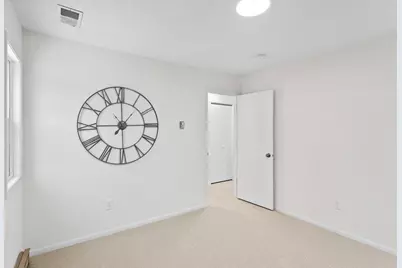 20170 Oxboro Lane N, Scandia, MN 55047 - Photo 17