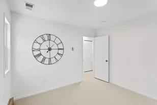 20170 Oxboro Ln N, Scandia, MN 55047 - Photo 17