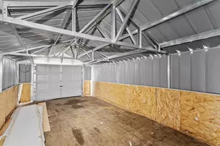 20170 Oxboro Ln N, Scandia, MN 55047 - Photo 25